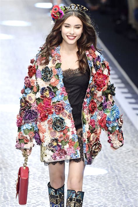 dolce gabbana coat price|d&g jacket price.